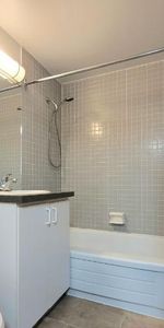 Loft à louer Montcalm / Saint-Sacrement janvier 2026 - Photo 4