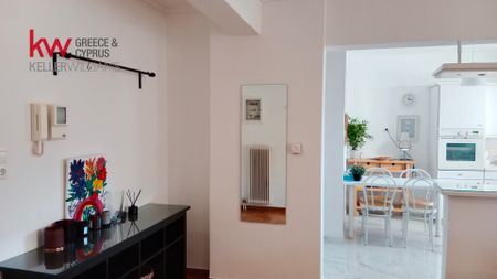 Διαμέρισμα, - Photo 2