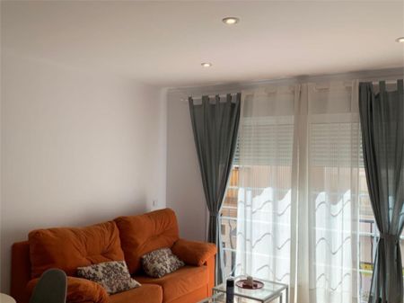 Piso de alquiler en Calle Francisco Cano, 62, Playa de los Boliches - Photo 4