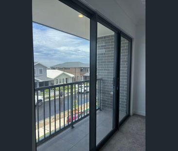 Magnificent Brand New House For Lease 4 Bedrooms - Photo 3