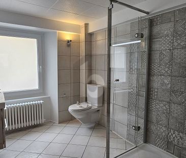 2.5 Zimmer, EG - Photo 4