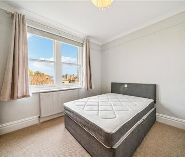 3 bedroom apartment to rent - Photo 4