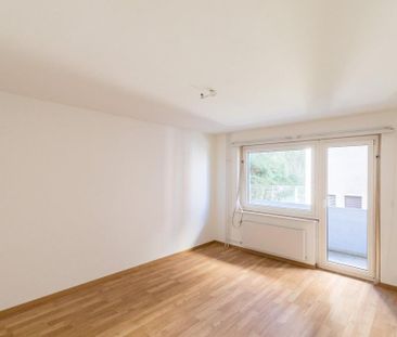 Lust auf frischen Wind? - Foto 6