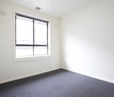 14/4 Smith Street, Richmond VIC 3121 - Photo 1
