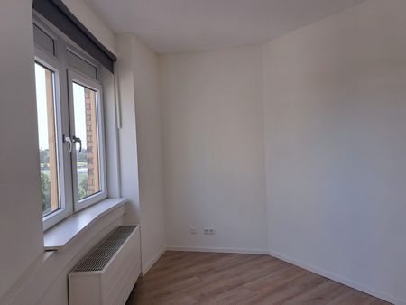Burgemeester Feithplein 204 - Photo 3
