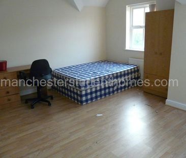 Schuster Road, Manchester, M14 5PE - Photo 6