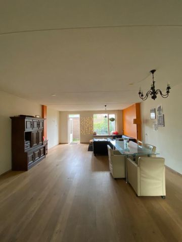 Room Tilburg - Meibeek - Foto 4