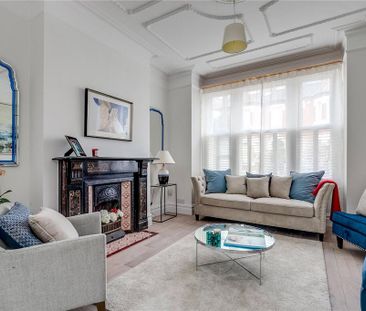 4 bedroom house to rent - Photo 1