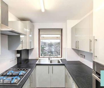 Westbury Court, Belsize Road, BN11 - Photo 1