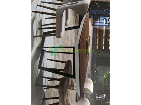 Apartamento T2 em Faro - Photo 4