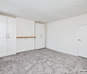 2 bed Maisonette in Kent House Road , London, SE26 5LN - Photo 3