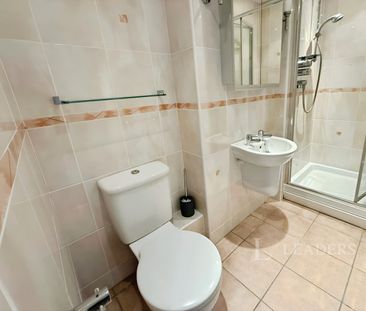 4 bedroom house to rent East Approach Drive, Gloucestershire, Chelt... - Photo 4