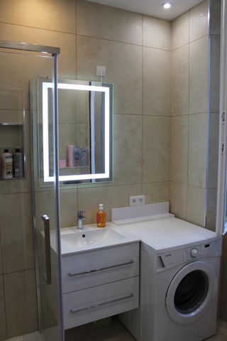 53 Rue de France - DISPONIBLE LE 1ER SEPTEMBRE 2025 - Photo 5