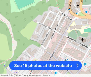 Blooms Avenue, Stanley - Photo 1