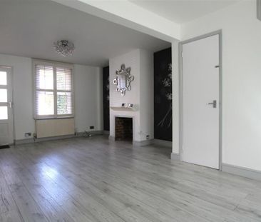 3 bedroom house to rent - Photo 5