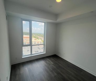 For Lease - 8 Beverley Glen Boulevard Unit# 902, Vaughan, Ontario - Photo 6