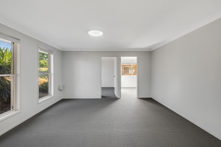 75 Gorman Street - Photo 2