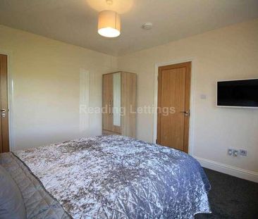 Aston Lane, Remenham - Bills Included ?, RG9 - Photo 6