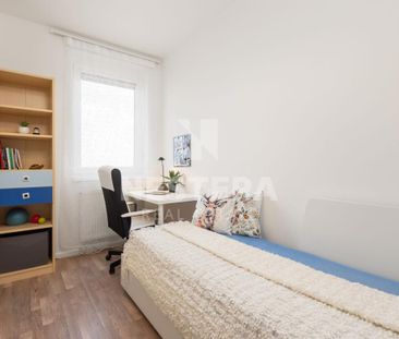 Pronájem bytu 4+kk 122 m2 - Фото 2