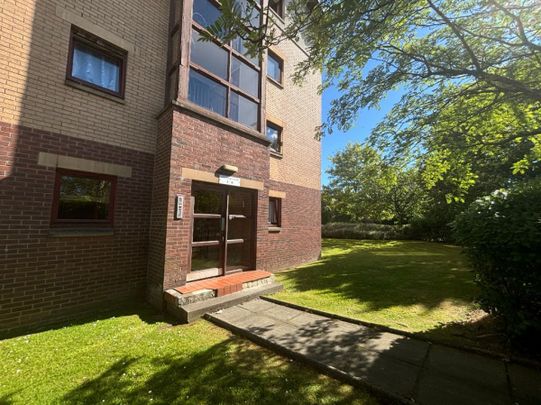 Caledonia Court Renfrewshire, PA3 2LL - Photo 1