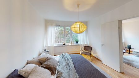 Höstvädersgatan 63, Göteborg - Foto 2