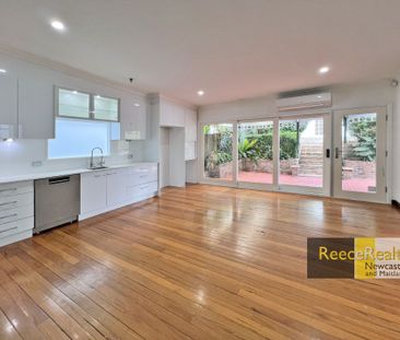 9 Boscawen Street, Wallsend - Photo 5