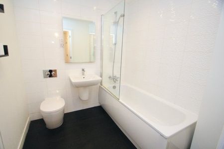 Oatlands Square, Glasgow, G5 - Photo 4