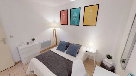 106 Boulevard Montebello 106, Lille - Photo 5