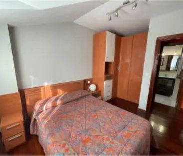 Ático de alquiler en Barrio Brazomar, 54, Brazomar - Foto 4