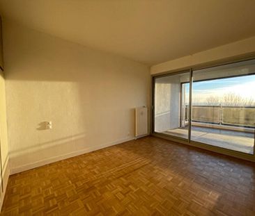 Location appartement 3 pièces 85.57 m² à Bois-Guillaume (76230) - Photo 2