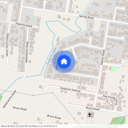 29 Macquarie Drive, NSW 2850, Mudgee