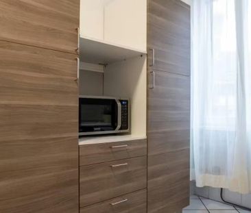 Via Gran San Bernardo, Milan, Lombardy 20155 - Photo 3