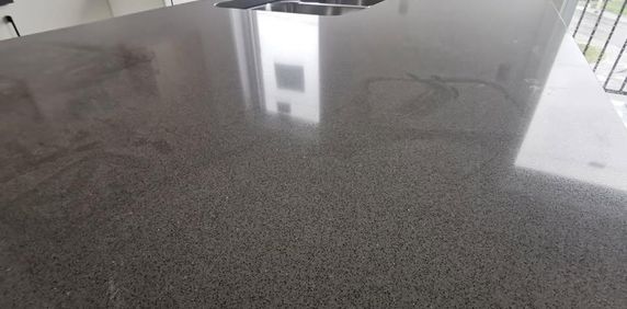 CHAMBRE À LOUER - Photo 2