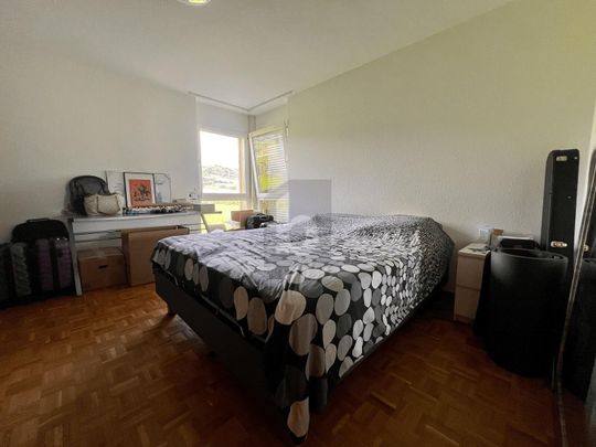 GRAND DUPLEX AVEC BALCON - Photo 1