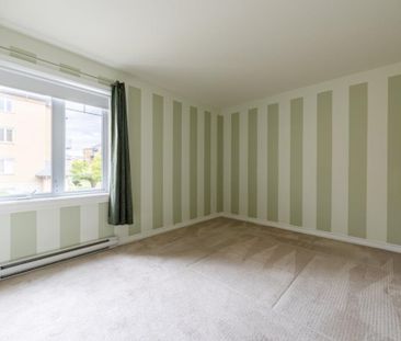 Appartement à louer - Brossard (Noms de rues (C)) Appartement à lou... - Photo 4