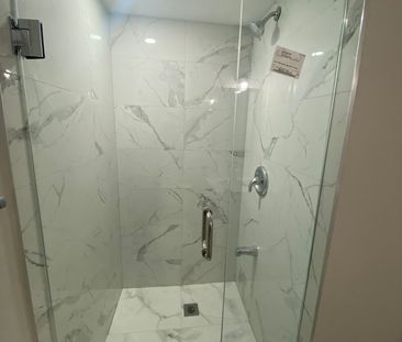 For Lease - 519A Warden Avenue, Toronto, Ontario - Photo 4