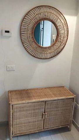 Via Dell Agnolo, Florence, Tuscany 50122 - Photo 4