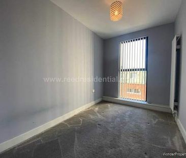 2 bedroom property to rent in Southend On Sea - Photo 6