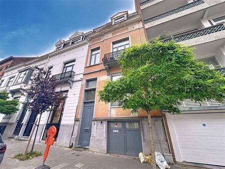Appartement te huur - Photo 3