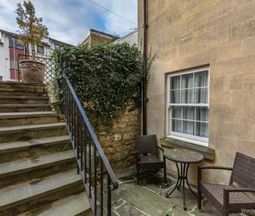 2 bedroom property to rent in Bath - Photo 6