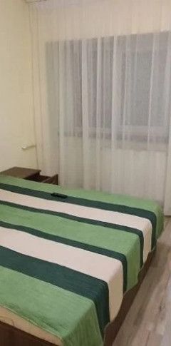 1 camera in zona Aradului - Photo 1