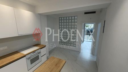Διαμέρισμα για ενοικίαση Αμπελόκηποι - Πεντάγωνο - Φωτογραφία 3