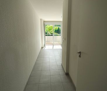 Location Appartement 1 pièce 23m² CASTANET TOLOSAN 31320 - Photo 6