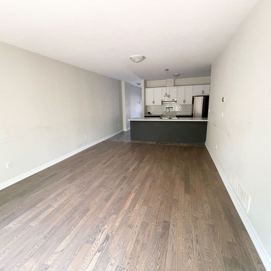 For Lease - 4311 Mann Street Unit# 44, Niagara Falls, Ontario - Photo 1