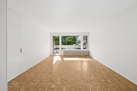 "Moderne Wohnung in ruhiger Lage" - Foto 2