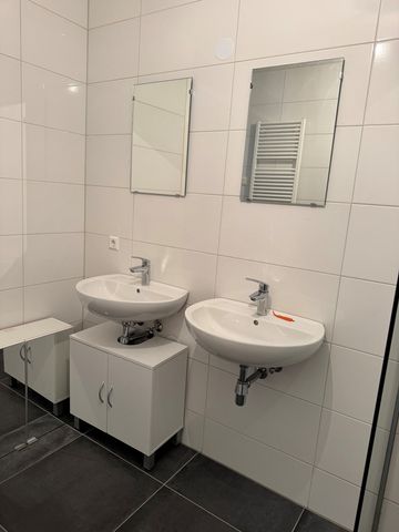 Bernhardlaan 66 - Photo 3