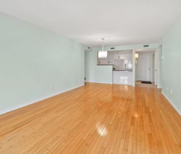 7320 Imp. St-Zotique, app.805, H1M 3V3, H1M 3V3, Montréal - Photo 5