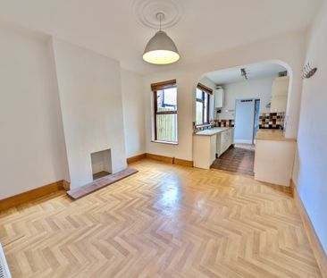Salisbury Road, Norwich - Photo 5
