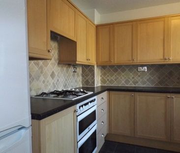 Great Southsea Street, Southsea - Photo 4