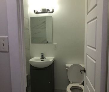 For Lease - 945 Simcoe Street Unit# 103, Oshawa, Ontario - Photo 2